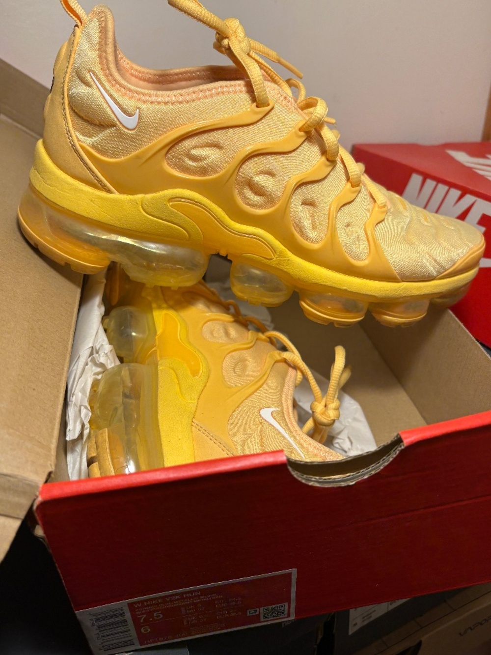 Nike Airmax